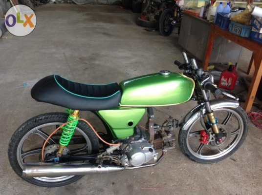 1แถม1 8900ทะเบียน+โอน ส่งทั่วประทศ