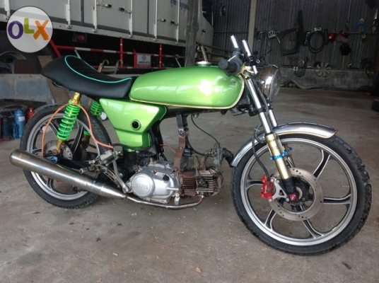 1แถม1 8900ทะเบียน+โอน ส่งทั่วประทศ