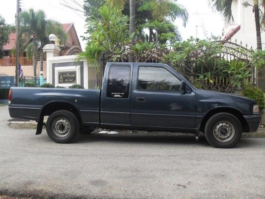 ขาย TFR 2.5 มังกรยอดประหยัด ขาย TFR 2.5 มังกรยอดประหยัด