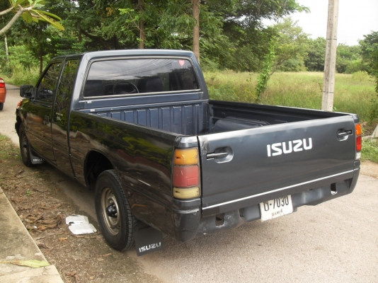 ขาย TFR 2.5 มังกรยอดประหยัด ขาย TFR 2.5 มังกรยอดประหยัด