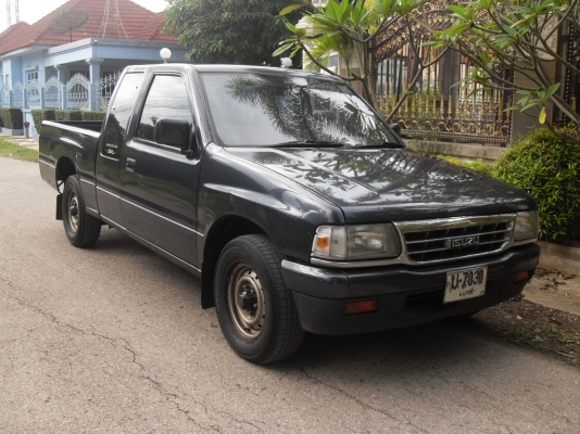 ขาย TFR 2.5 มังกรยอดประหยัด ขาย TFR 2.5 มังกรยอดประหยัด