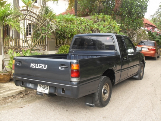 ขาย TFR 2.5 มังกรยอดประหยัด