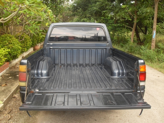 ขาย TFR 2.5 มังกรยอดประหยัด