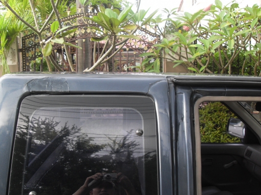 ขาย TFR 2.5 มังกรยอดประหยัด