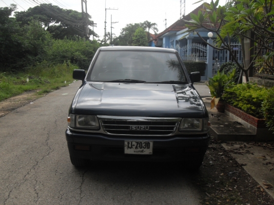 ขาย TFR 2.5 มังกรยอดประหยัด