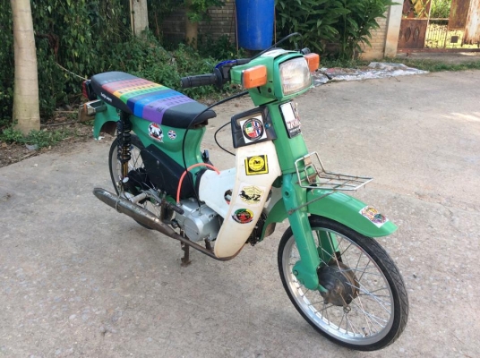 C700เครื่องไลฟานสวยๆราคาถูก7500บาท