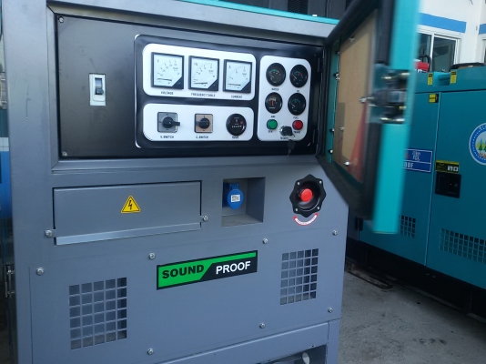 ขายเครื่องปั่นไฟ 60 kvaพร้อมตู้เก็บเสียงประกอบนอกมีเทอโบว์ ขายเครื่องปั่นไฟ 60 kvaพร้อมตู้เก็บเสียงประกอบนอกมีเทอโบว์