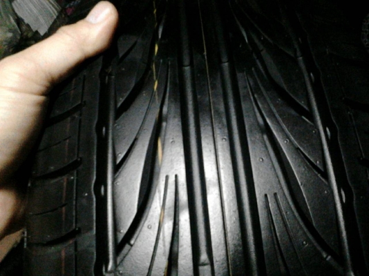 ขอบ 17 4 รู ยางปี 14 เพียง 13900 ขอบ 17 4 รู ยางปี 14 เพียง 13900