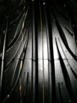 ขอบ 17 4 รู ยางปี 14 เพียง 13900 ขอบ 17 4 รู ยางปี 14 เพียง 13900