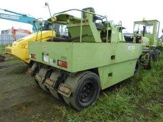 T2 SN,32423 97Yr 2607Hr