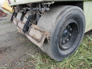 T2 SN,32423 97Yr 2607Hr