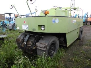 T2 SN,32423 97Yr 2607Hr