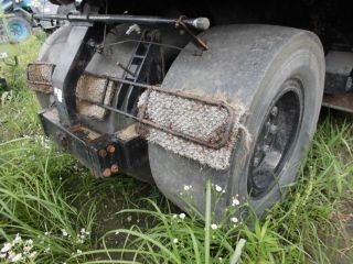 T2 SN,32423 97Yr 2607Hr