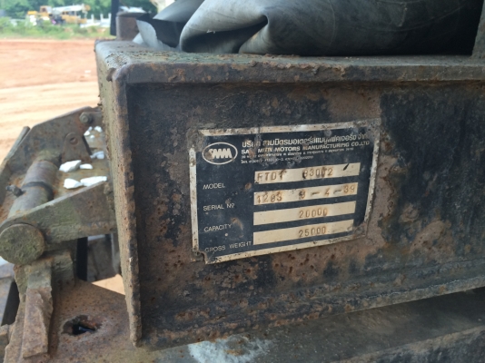 ขายเหมา..มีประมาณ10กว่ารายการ..หางพ่วง หางดั้ม 10ล้อ แม่-ลูก....เล่มพร้อมทุกคัน.