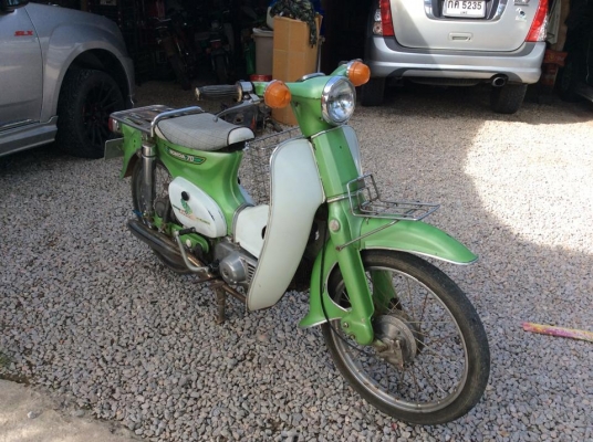 C70สภาพแต่งแล้วราคาถูกๆ7500บาท C70สภาพแต่งแล้วราคาถูกๆ7500บาท