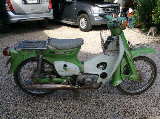 C70สภาพแต่งแล้วราคาถูกๆ7500บาท C70สภาพแต่งแล้วราคาถูกๆ7500บาท