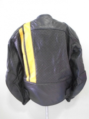 ตัวละ2500ครับสนใจคุยกันได้ครับ