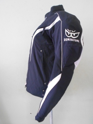 ตัวละ2500ครับสนใจคุยกันได้ครับ