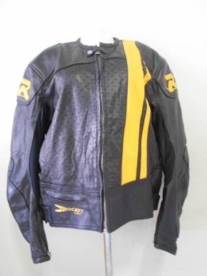 ตัวละ2500ครับสนใจคุยกันได้ครับ