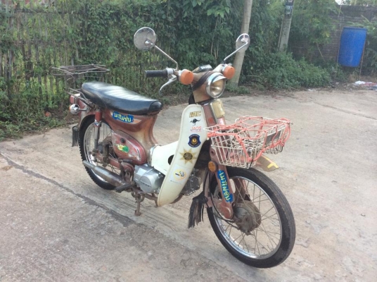 C70เดิมๆเครื่องไลฟาน125สตาร์ทมือสภาพครบขายถูกๆสำหรับสายเดิม11500บาท C70เดิมๆเครื่องไลฟาน125สตาร์ทมือสภาพครบขายถูกๆสำหรับสายเดิม11500บาท