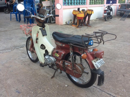C70เดิมๆเครื่องไลฟาน125สตาร์ทมือสภาพครบขายถูกๆสำหรับสายเดิม11500บาท C70เดิมๆเครื่องไลฟาน125สตาร์ทมือสภาพครบขายถูกๆสำหรับสายเดิม11500บาท