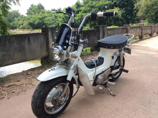 ชาลีสภาพสวยทะเบียนแท้พร้อมชุดโอนหายากขาย25500บาท ชาลีสภาพสวยทะเบียนแท้พร้อมชุดโอนหายากขาย25500บาท