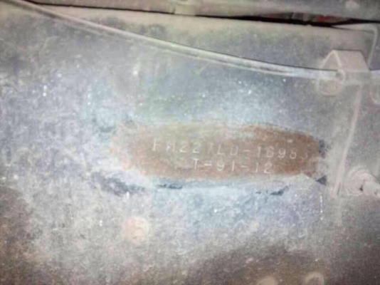 ขายรถสิบล้อ ราคาต่อรองได้