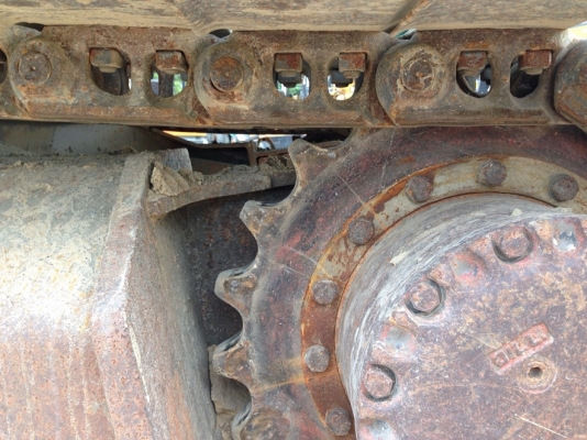 KOBELCO SK 120-3 มาคไฟฟ์ ซุปเปอร์+++ นำเข้าจากญี่ปุ่นแท้ สวยสุดๆ ขายถูก 086-303-9797 กู๋อ๋า KOBELCO SK 120-3 มาคไฟฟ์ ซุปเปอร์+++ นำเข้าจากญี่ปุ่นแท้ สวยสุดๆ ขายถูก 086-303-9797 กู๋อ๋า