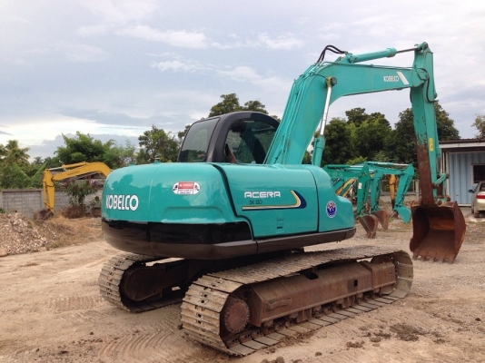 KOBELCO SK 120-3 มาคไฟฟ์ ซุปเปอร์+++ นำเข้าจากญี่ปุ่นแท้ สวยสุดๆ ขายถูก 086-303-9797 กู๋อ๋า KOBELCO SK 120-3 มาคไฟฟ์ ซุปเปอร์+++ นำเข้าจากญี่ปุ่นแท้ สวยสุดๆ ขายถูก 086-303-9797 กู๋อ๋า