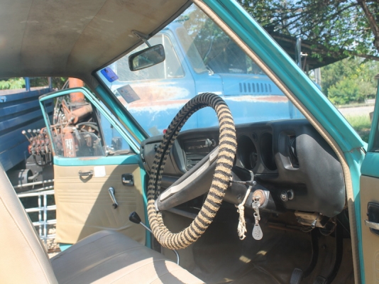 ขายดัทสัน 620 4 ขอแท้ครับ สภาพดีมาก ฝาตบครบเอกสารพร้อมโอน