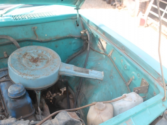 ขายดัทสัน 620 4 ขอแท้ครับ สภาพดีมาก ฝาตบครบเอกสารพร้อมโอน