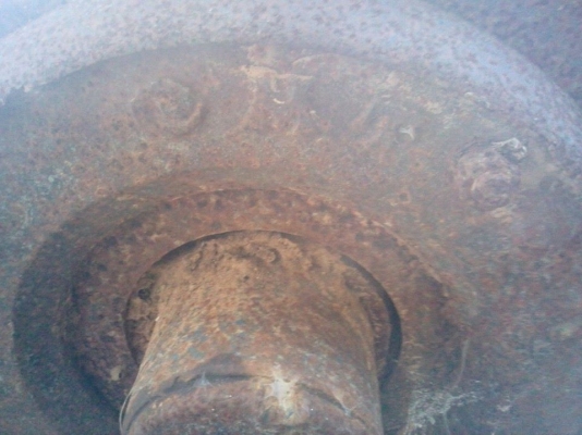 ขายผาน7รถไถฟอร์ด ตามสภาพ13000บ.