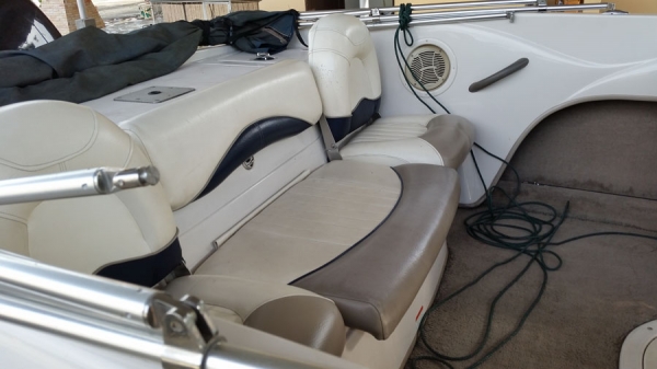 เรือ speed boat สภาพสวย พร้อมใช้งาน ขาย 500,000 ลากไปได้เลย ราคาใหม่ 450,000