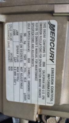 เรือ speed boat สภาพสวย พร้อมใช้งาน ขาย 500,000 ลากไปได้เลย ราคาใหม่ 450,000