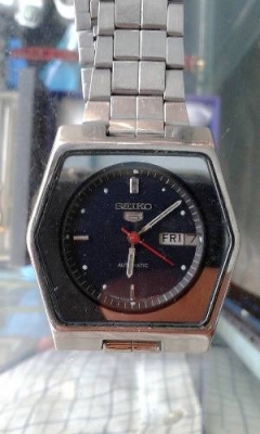 ขายส่งนาฬิกาSEIKOระบบออโตเมติกมือสองนำเข้าจากต่างประเทศเรือนละ450บาท