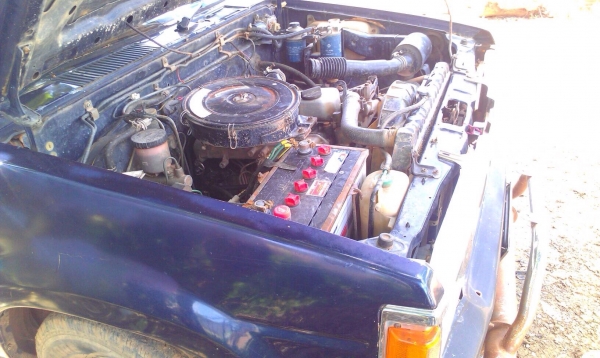 ขายนิสสันปี31แอรเย็น68000 ขายนิสสันปี31แอรเย็น68000