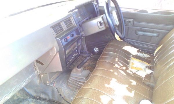 ขายนิสสันปี31แอรเย็น68000 ขายนิสสันปี31แอรเย็น68000