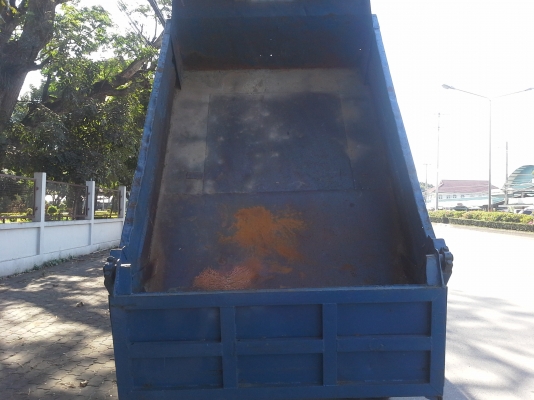 ขอบคุณทุกๆสายครับ มัดจำกลางอากาศ KS12 ยกหัวได้ กะบะ3เมตร เครื่อง 4BD1 พวงมาลัยเพาเวอร์ รถสวยทะเบียนเต็ม