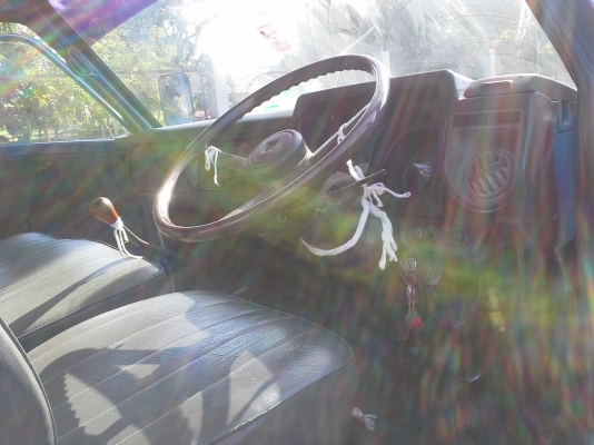 ขอบคุณทุกๆสายครับ มัดจำกลางอากาศ KS12 ยกหัวได้ กะบะ3เมตร เครื่อง 4BD1 พวงมาลัยเพาเวอร์ รถสวยทะเบียนเต็ม