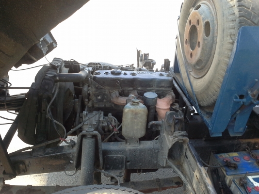 ขอบคุณทุกๆสายครับ มัดจำกลางอากาศ KS12 ยกหัวได้ กะบะ3เมตร เครื่อง 4BD1 พวงมาลัยเพาเวอร์ รถสวยทะเบียนเต็ม