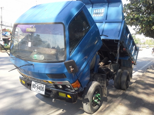 ขอบคุณทุกๆสายครับ มัดจำกลางอากาศ KS12 ยกหัวได้ กะบะ3เมตร เครื่อง 4BD1 พวงมาลัยเพาเวอร์ รถสวยทะเบียนเต็ม