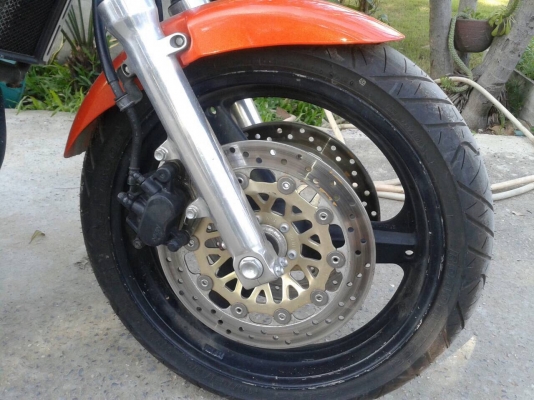 Cb400ปี94ทะเบียนโอน Cb400ปี94ทะเบียนโอน