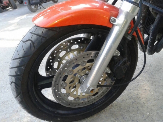 Cb400ปี94ทะเบียนโอน Cb400ปี94ทะเบียนโอน