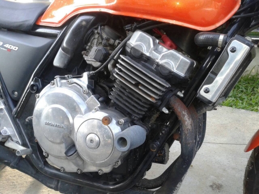 Cb400ปี94ทะเบียนโอน Cb400ปี94ทะเบียนโอน