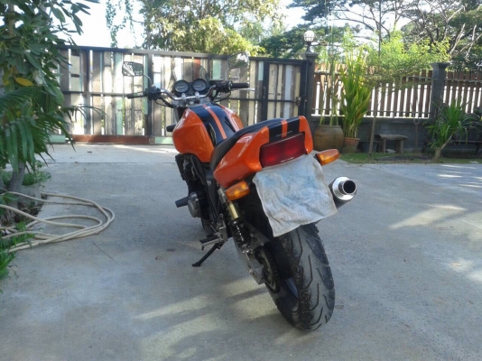 Cb400ปี94ทะเบียนโอน Cb400ปี94ทะเบียนโอน