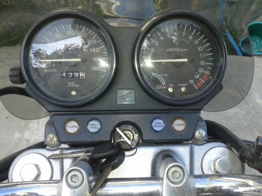 Cb400ปี94ทะเบียนโอน Cb400ปี94ทะเบียนโอน