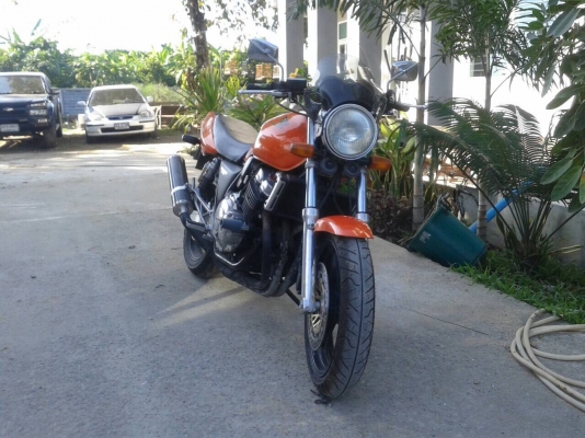 Cb400ปี94ทะเบียนโอน Cb400ปี94ทะเบียนโอน