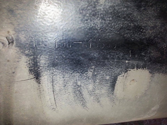 ขายMITSUBISHI FN516M-A  ยาว6.20ม. เครื่อง170แรง พ.เพาเวอร์ เบรกทิฟฟี่ ยางดี ภายในสวย เครื่องดี คัชซีสวย สภาพพร้อมใช้ เอกสารพร้อมโอน สนใจโทร090-8588220คุณนะ ID:narong498 หรือwww.truck.in.th/498 FB:ณรงค์ ซื้อขายรถมือสอง จัดไฟแนนซ์ได้ เงื่อนไขง่า