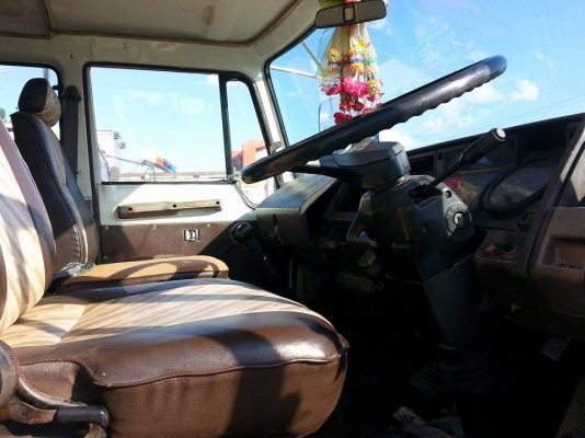 ขายHINO FL187 ยาว6.20ม. เครื่อง185แรง พ.เพาเวอร์ เบรกทิฟฟี่ ยางดี ภายในสวย เครื่องดี คัชซีสวย สภาพพร้อมใช้ เอกสารพร้อมโอน สนใจโทร090-8588220คุณนะ ID:narong498 หรือwww.truck.in.th/498 FB:ณรงค์ ซื้อขายรถมือสอง จัดไฟแนนซ์ได้ เงื่อนไขง่ายๆวันเดีย