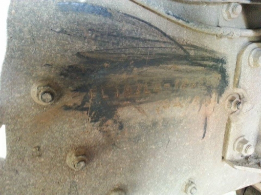 ขายHINO FL187 ยาว6.20ม. เครื่อง185แรง พ.เพาเวอร์ เบรกทิฟฟี่ ยางดี ภายในสวย เครื่องดี คัชซีสวย สภาพพร้อมใช้ เอกสารพร้อมโอน สนใจโทร090-8588220คุณนะ ID:narong498 หรือwww.truck.in.th/498 FB:ณรงค์ ซื้อขายรถมือสอง จัดไฟแนนซ์ได้ เงื่อนไขง่ายๆวันเดีย